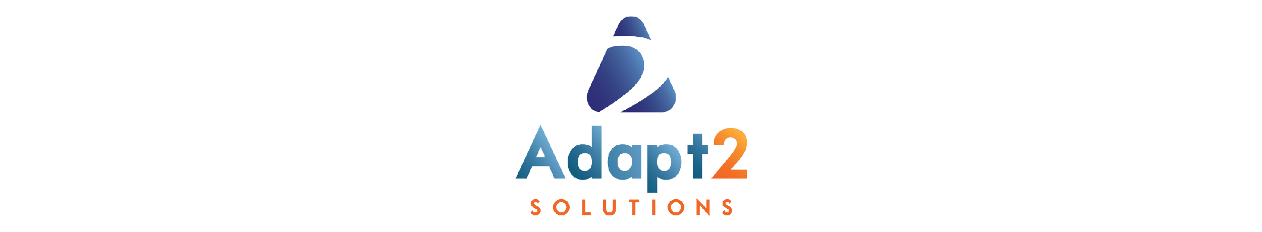 Adapt2 Solutions